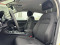 2025 Honda Civic - Image 3
