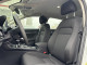 2025 Honda Civic - Thumbnail 3