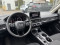 2025 Honda Civic - Image 4