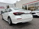 2025 Honda Civic - Thumbnail 5