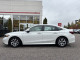 2025 Honda Civic - Thumbnail 6