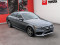 2017 Mercedes-Benz Classe-C - Image 2
