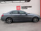 2017 Mercedes-Benz Classe-C - Image 3