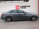 2017 Mercedes-Benz Classe-C - Thumbnail 3