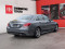 2017 Mercedes-Benz Classe-C - Image 4