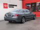 2017 Mercedes-Benz Classe-C - Thumbnail 4