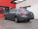 2017 Mercedes-Benz Classe-C - Thumbnail 5