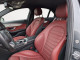 2017 Mercedes-Benz Classe-C - Thumbnail 7