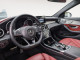 2017 Mercedes-Benz Classe-C - Thumbnail 9