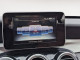 2017 Mercedes-Benz Classe-C - Thumbnail 10