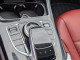 2017 Mercedes-Benz Classe-C - Thumbnail 12