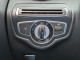 2017 Mercedes-Benz Classe-C - Thumbnail 13
