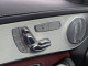 2017 Mercedes-Benz Classe-C - Thumbnail 14