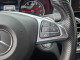2017 Mercedes-Benz Classe-C - Thumbnail 15