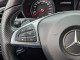 2017 Mercedes-Benz Classe-C - Thumbnail 16