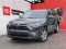 2019 Toyota RAV4 - Image 1