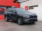 2019 Toyota RAV4 - Image 2