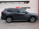 2019 Toyota RAV4 - Thumbnail 3