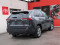 2019 Toyota RAV4 - Image 4