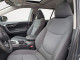 2019 Toyota RAV4 - Thumbnail 7