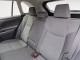 2019 Toyota RAV4 - Thumbnail 8