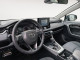 2019 Toyota RAV4 - Thumbnail 9