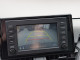 2019 Toyota RAV4 - Thumbnail 11