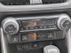 2019 Toyota RAV4 - Thumbnail 12