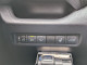 2019 Toyota RAV4 - Thumbnail 13