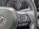 2019 Toyota RAV4 - Thumbnail 14