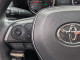 2019 Toyota RAV4 - Thumbnail 15