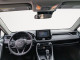 2019 Toyota RAV4 - Thumbnail 17