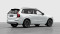 2026 Volvo XC90 - Image 4