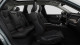 2027 Volvo XC60 Plug-in hybrid - Thumbnail 13