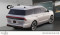 2027 Lincoln Navigator - Image 3
