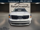 2024 Kia Telluride - Thumbnail 2