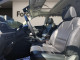 2024 Kia Telluride - Thumbnail 5