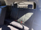 2024 Kia Telluride - Thumbnail 7
