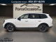 2024 Kia Telluride - Thumbnail 10