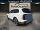 2024 Kia Telluride - Thumbnail 11