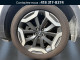 2024 Kia Telluride - Thumbnail 12