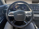 2024 Kia Telluride - Thumbnail 14