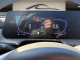 2024 Kia Telluride - Thumbnail 15
