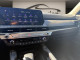 2024 Kia Telluride - Thumbnail 16