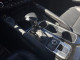 2024 Kia Telluride - Thumbnail 18