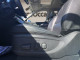 2024 Kia Telluride - Thumbnail 20
