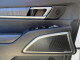 2024 Kia Telluride - Thumbnail 21