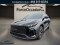 2023 Toyota bZ4X - Image 1