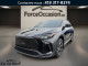 2023 Toyota bZ4X - Thumbnail 1