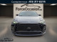 2023 Toyota bZ4X - Thumbnail 2
